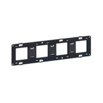LEGRAND Batibox Support...