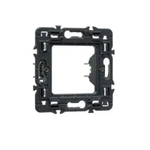 LEGRAND Batibox Support...
