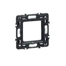 LEGRAND Batibox Support simple pour fixation à vis - 080251