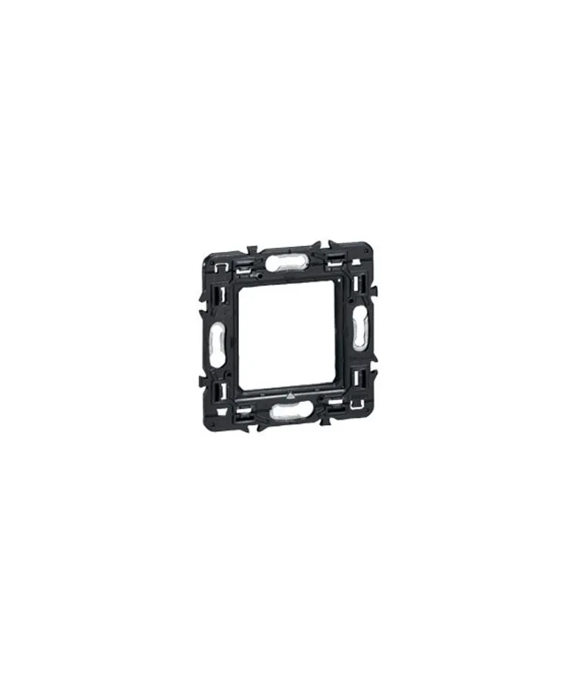 LEGRAND Batibox Support simple pour fixation à vis - 080251