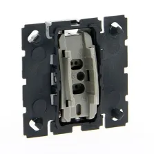 LEGRAND Céliane Bouton poussoir - 067031