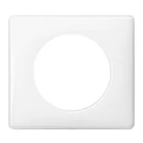 LEGRAND Céliane Plaque...