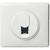 LEGRAND Céliane Prise RJ45...