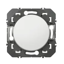 LEGRAND Dooxie Bouton...