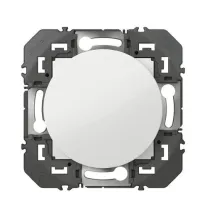 LEGRAND Dooxie Obturateur...