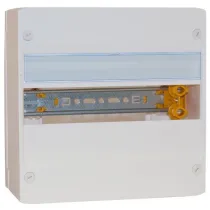 LEGRAND Drivia Tableau...