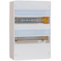 LEGRAND Drivia Tableau...
