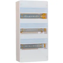 LEGRAND Drivia Tableau...