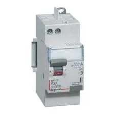 LEGRAND DX3 Interrupteur...