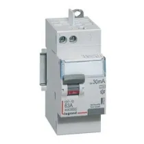 LEGRAND DX3 Interrupteur...