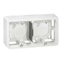 LEGRAND Mosaic Cadre...