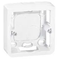 LEGRAND Mosaic Cadre...