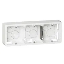 LEGRAND Mosaic Cadre...