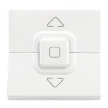 LEGRAND Mosaic Interrupteur...