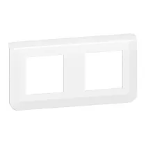 LEGRAND Mosaic Plaque...