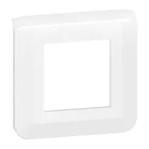 LEGRAND Mosaic Plaque...