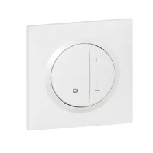 LEGRAND VARIATEUR DOOXIE COMPLET