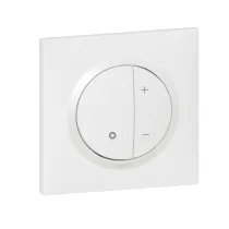 LEGRAND VARIATEUR DOOXIE...