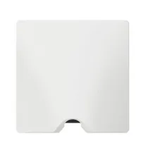 SORTIE DE CABLE DOOXIE