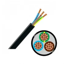 CABLE RIGIDE U-1000 R2V...