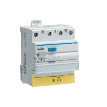 CDC840F Hager Interrupteur...