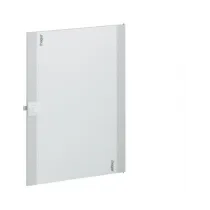 FD42PN - Porte pleine...