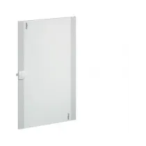 FD52PN - Porte pleine,...