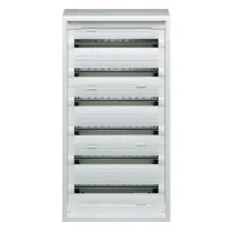 FD62DN - Coffret, NewVegaD,...