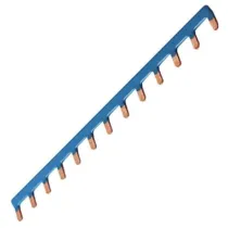 HAGER KB163N - Barre...