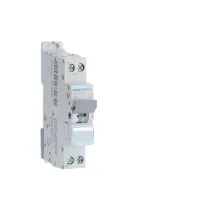 HAGER NFT702  DISJONCTEUR,...