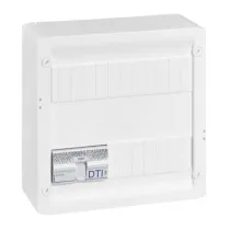 Legrand - Coffret Basique...