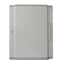LEGRAND 020254 - PORTE...