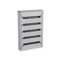 LEGRAND 401805 - COFFRET, 5...