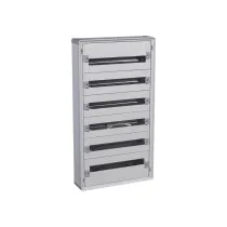 LEGRAND 401806 - COFFRET 6...