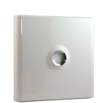 LEGRAND Drivia Porte...