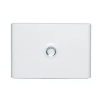 LEGRAND Drivia Porte...