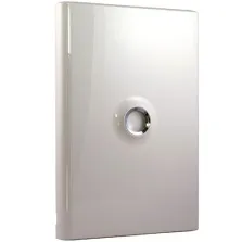 LEGRAND Drivia Porte...