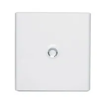 LEGRAND Drivia Porte...