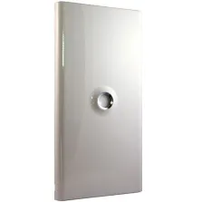 LEGRAND Drivia Porte...