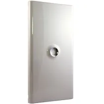 LEGRAND Drivia Porte...