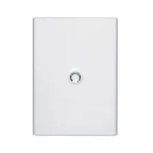 LEGRAND Drivia Porte...