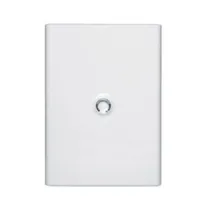 LEGRAND Drivia Porte...