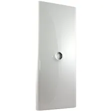 LEGRAND Drivia Porte...