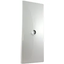 LEGRAND Drivia Porte...