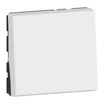 LEGRAND Mosaic Bouton...