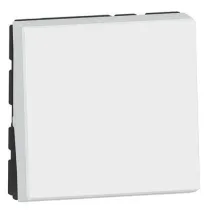 LEGRAND Mosaic Interrupteur...