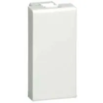 LEGRAND Mosaic Obturateur...