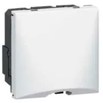 LEGRAND Mosaic Sortie de...