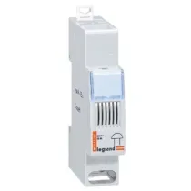 LEGRAND Sonnerie modulaire...