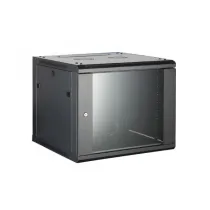 UPTEC - Coffret 19" 20U...